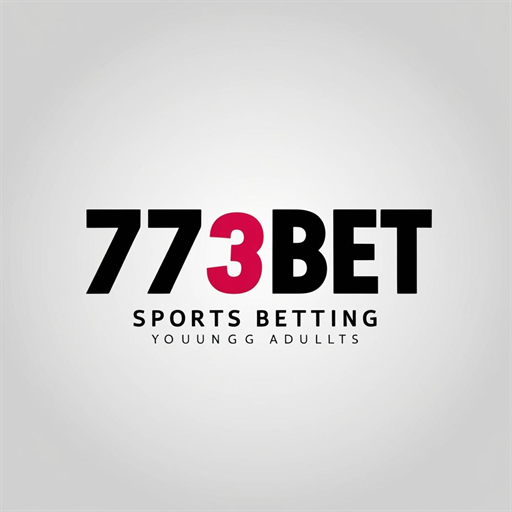 773bet.com