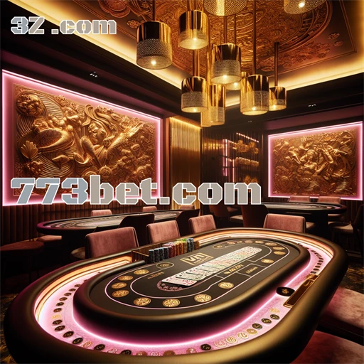 A Ascensão dos Jogos de Esporte no 773bet.com
